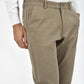 ανδρικό-chinos-παντελόνι-normal-fit-με-ελαστικότητα-και-άνετη-εφαρμογή