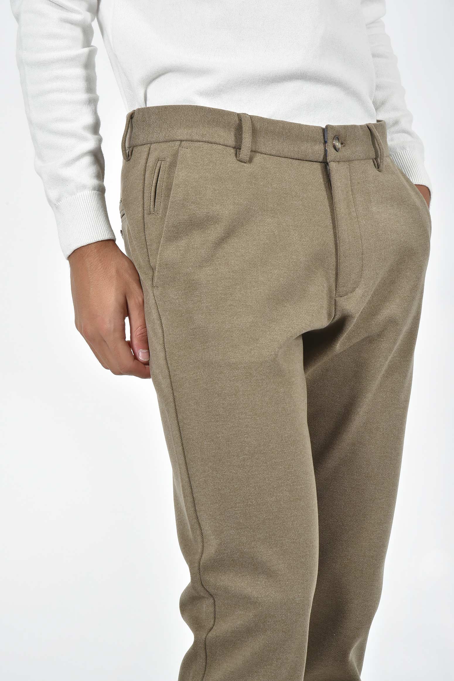 ανδρικό-chinos-παντελόνι-normal-fit-με-ελαστικότητα-και-άνετη-εφαρμογή