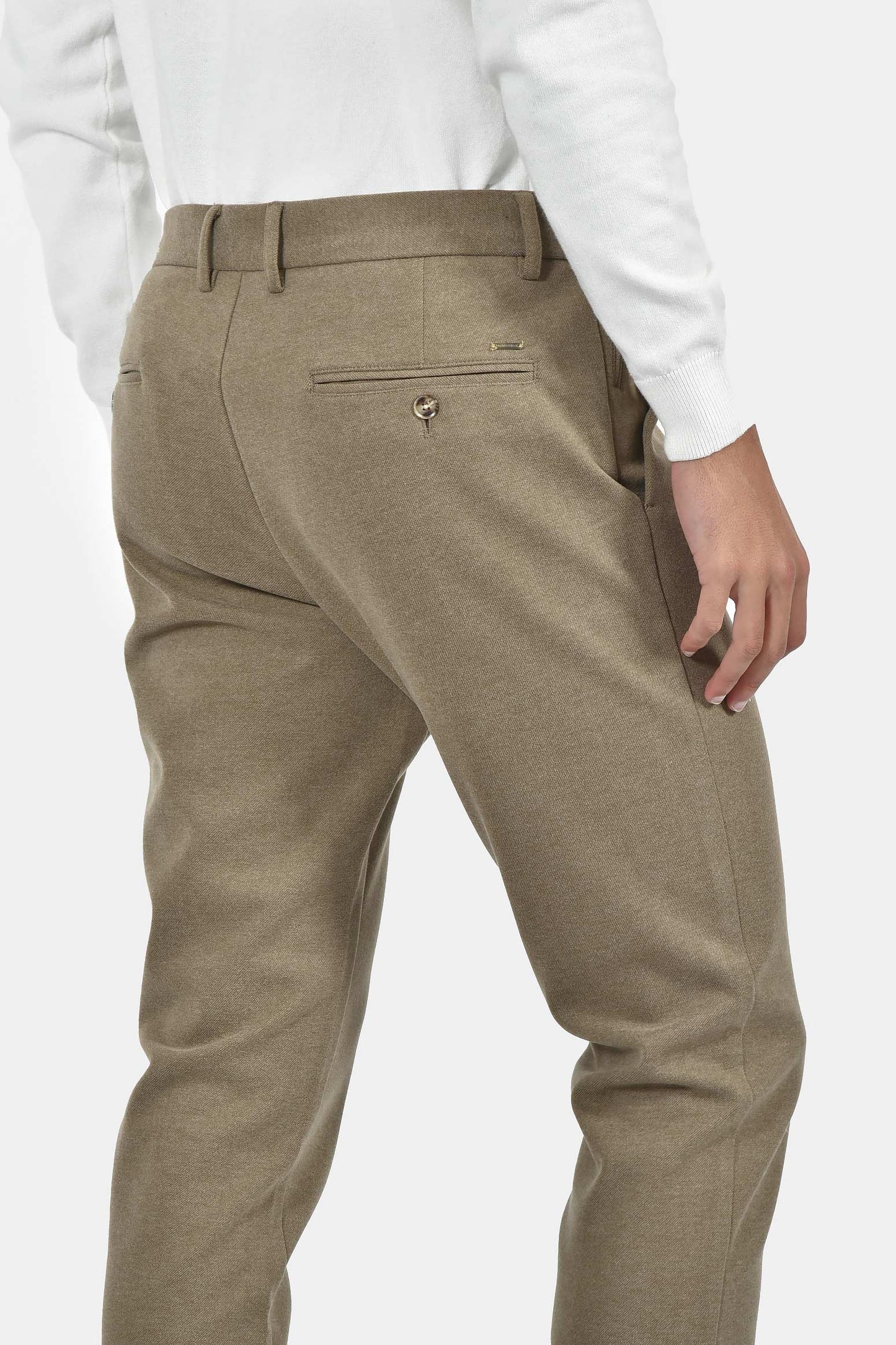 ανδρικό-chinos-παντελόνι-normal-fit-με-ελαστικότητα-και-άνετη-εφαρμογή