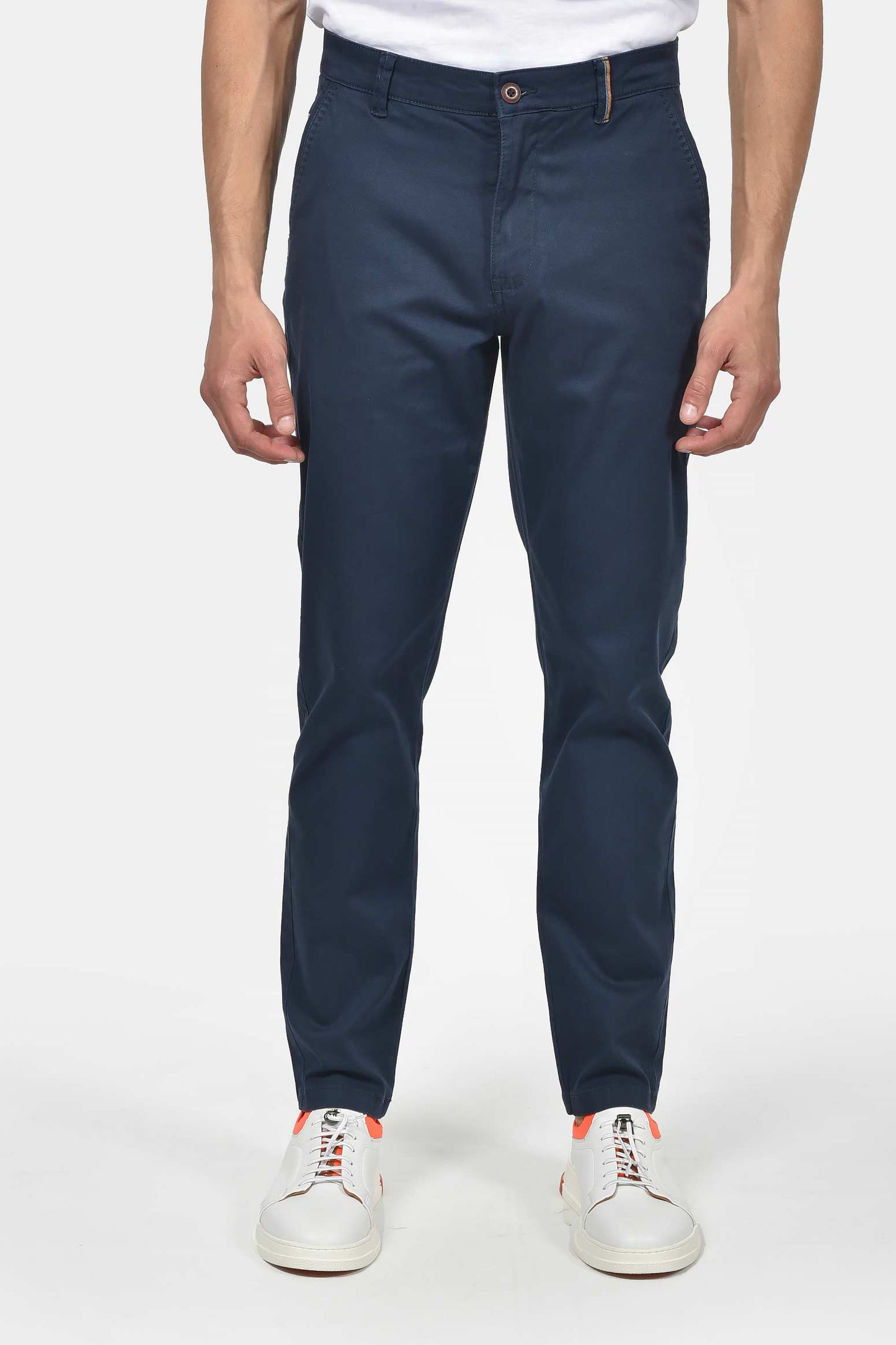 ανδρικό-chinos-παντελόνι-normal-fit-με-ελαστική-άνεση-&-σύγχρονη-γραμμή