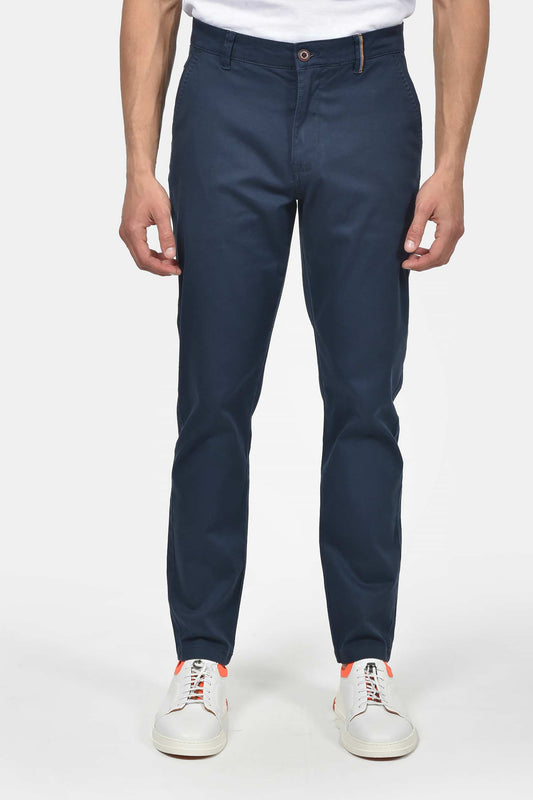 ανδρικό-chinos-παντελόνι-normal-fit-με-ελαστική-άνεση-&-σύγχρονη-γραμμή