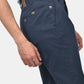 ανδρικό-chinos-παντελόνι-normal-fit-με-ελαστική-άνεση-&-σύγχρονη-γραμμή
