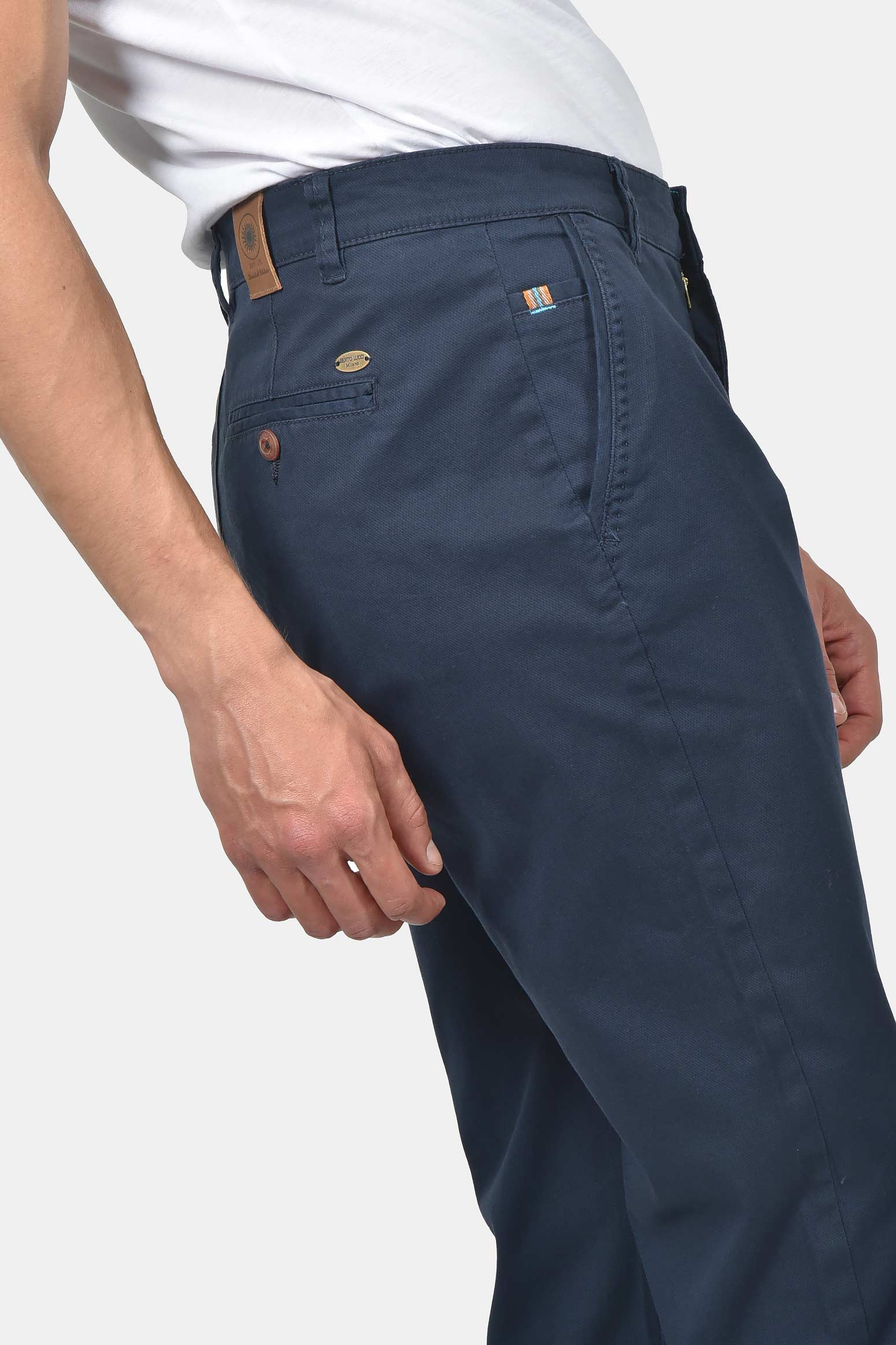 ανδρικό-chinos-παντελόνι-normal-fit-με-ελαστική-άνεση-&-σύγχρονη-γραμμή