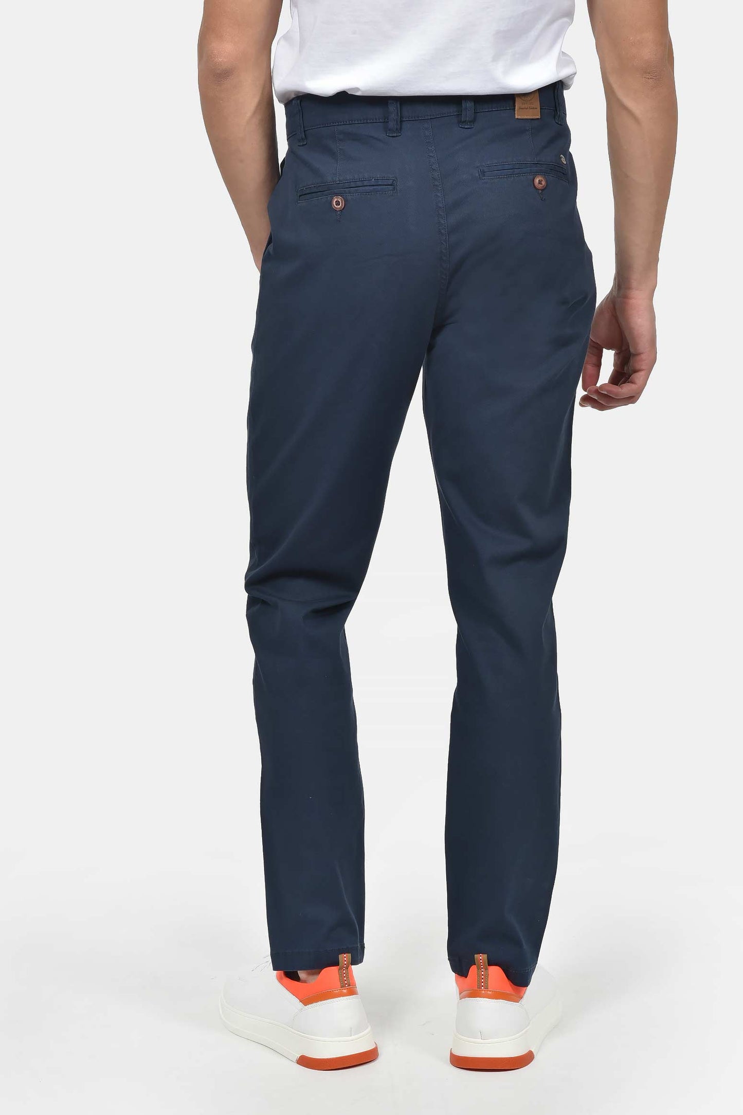 ανδρικό-chinos-παντελόνι-normal-fit-με-ελαστική-άνεση-&-σύγχρονη-γραμμή