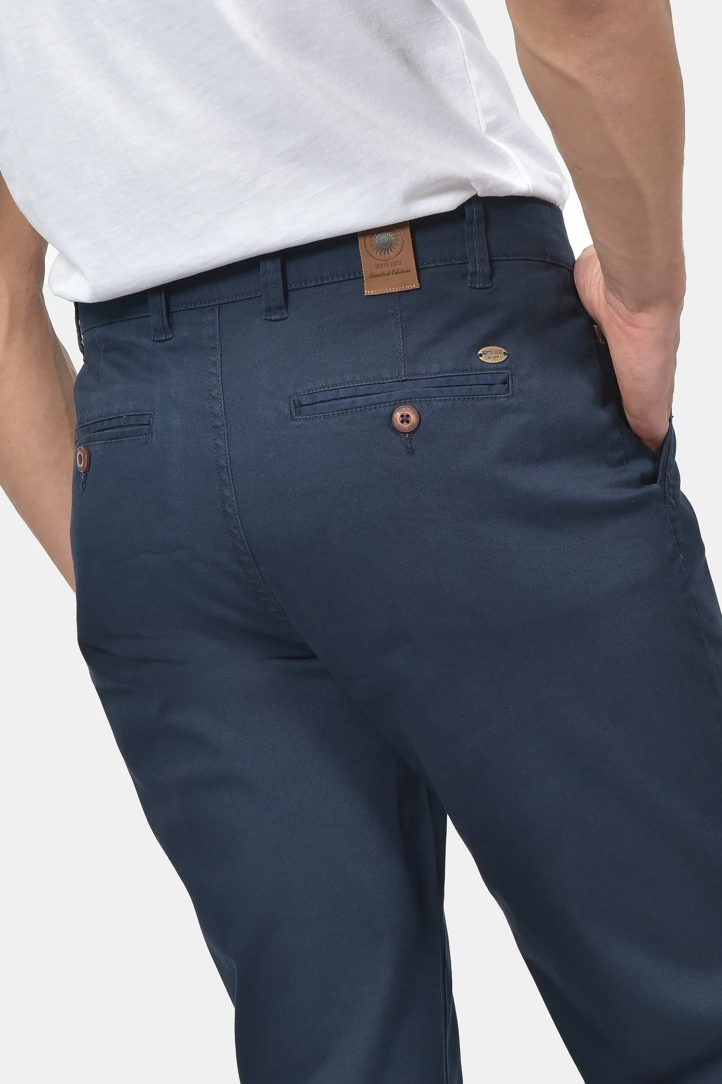 ανδρικό-chinos-παντελόνι-normal-fit-με-ελαστική-άνεση-&-σύγχρονη-γραμμή