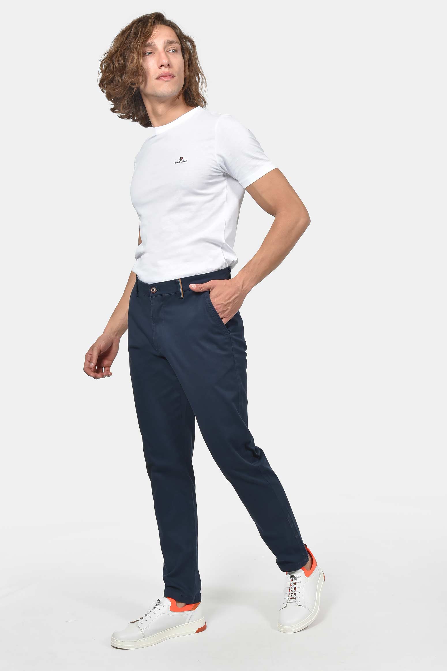 ανδρικό-chinos-παντελόνι-normal-fit-με-ελαστική-άνεση-&-σύγχρονη-γραμμή
