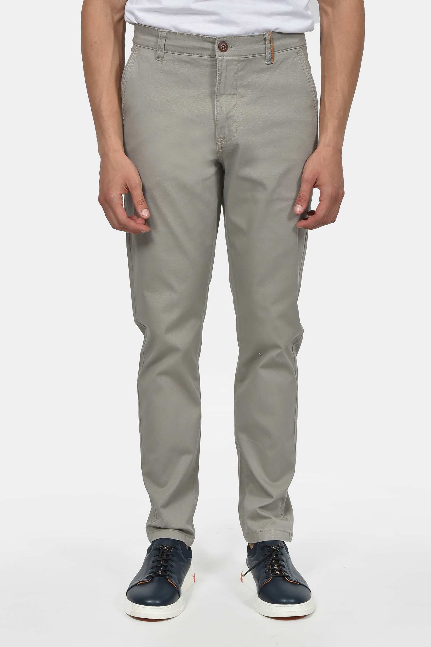ανδρικό-chinos-παντελόνι-normal-fit-με-ελαστική-άνεση-&-σύγχρονη-γραμμή
