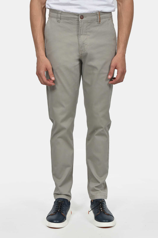 ανδρικό-chinos-παντελόνι-normal-fit-με-ελαστική-άνεση-&-σύγχρονη-γραμμή