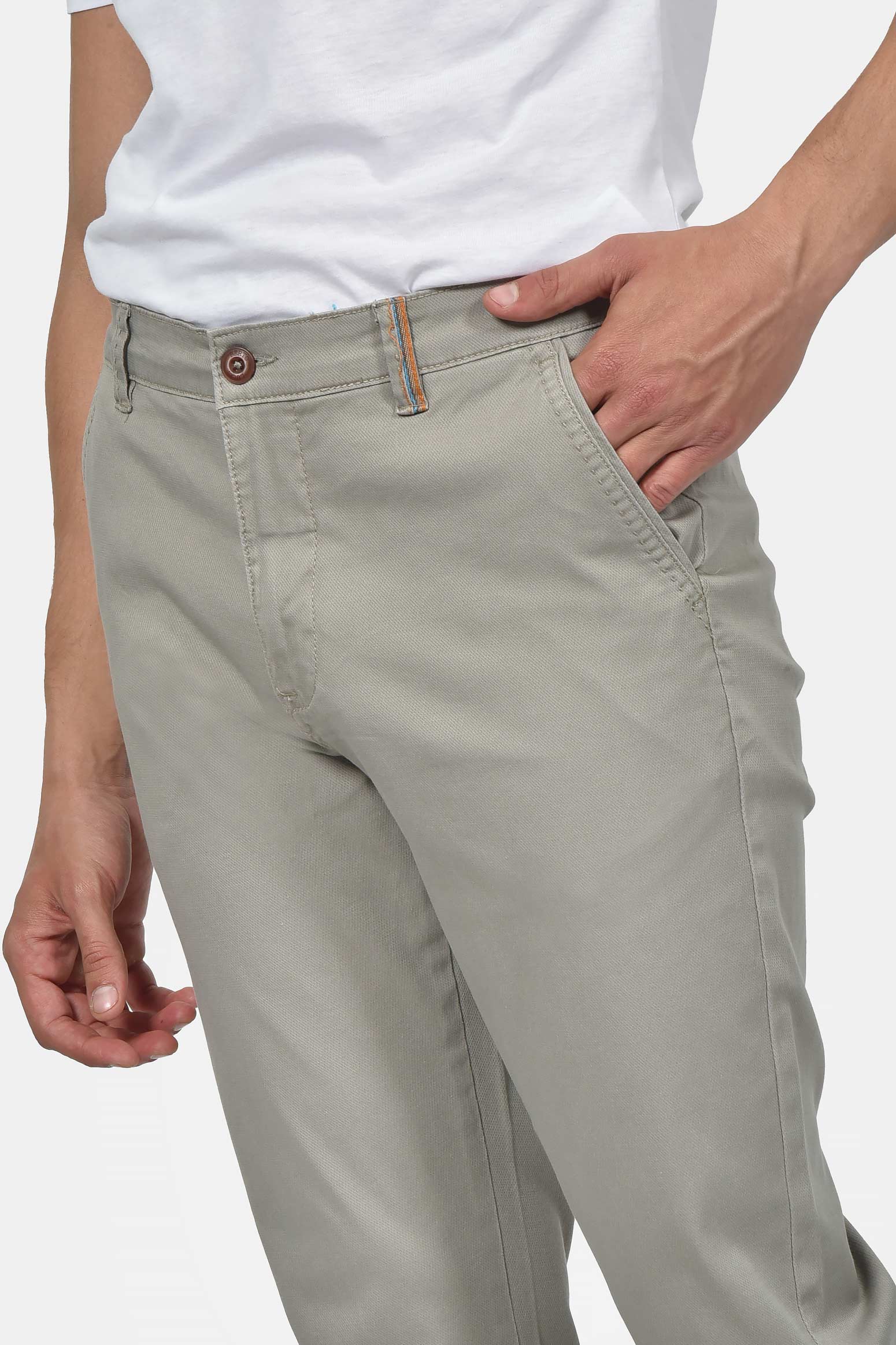 ανδρικό-chinos-παντελόνι-normal-fit-με-ελαστική-άνεση-&-σύγχρονη-γραμμή