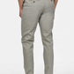 ανδρικό-chinos-παντελόνι-normal-fit-με-ελαστική-άνεση-&-σύγχρονη-γραμμή
