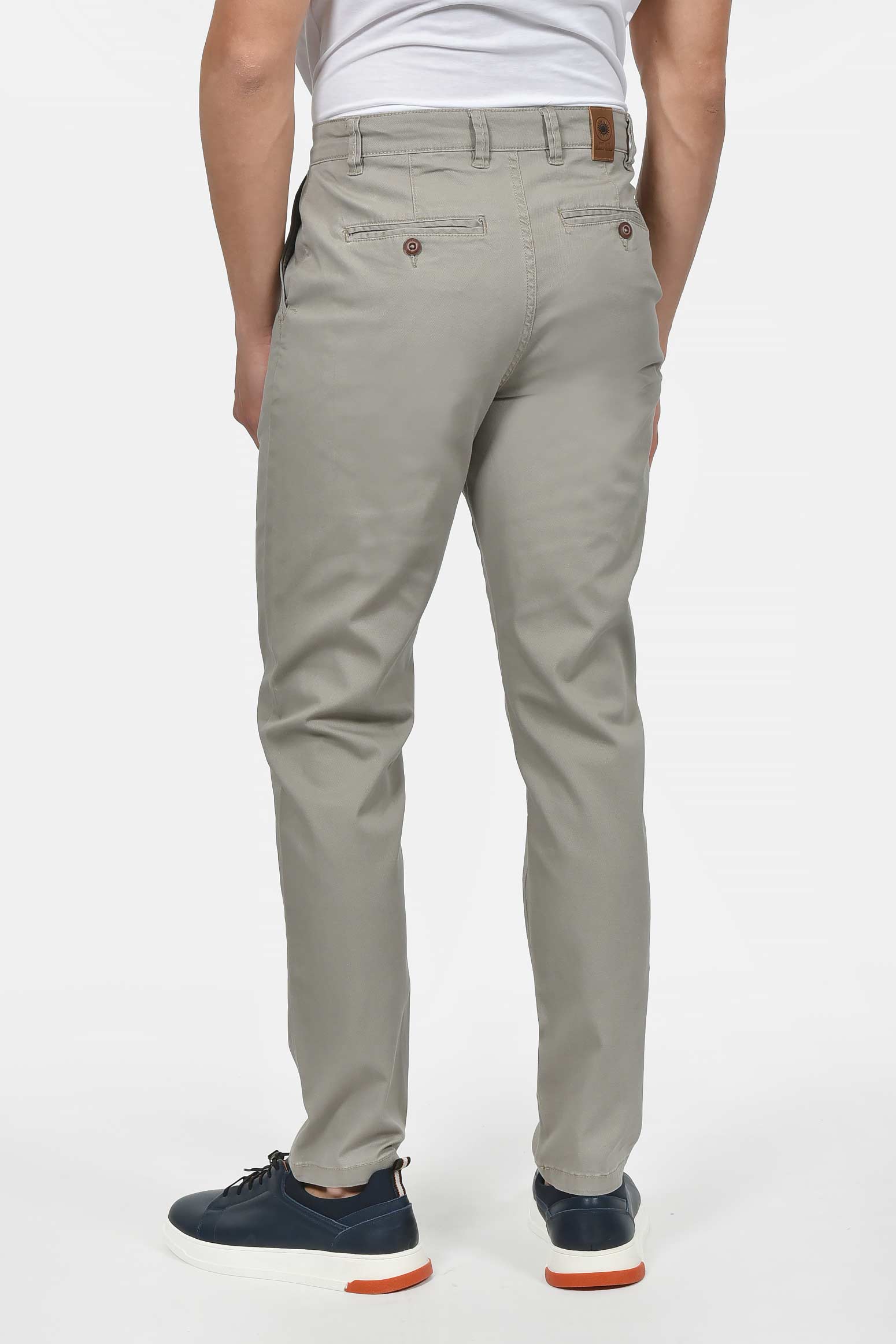ανδρικό-chinos-παντελόνι-normal-fit-με-ελαστική-άνεση-&-σύγχρονη-γραμμή