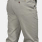ανδρικό-chinos-παντελόνι-normal-fit-με-ελαστική-άνεση-&-σύγχρονη-γραμμή