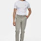 ανδρικό-chinos-παντελόνι-normal-fit-με-ελαστική-άνεση-&-σύγχρονη-γραμμή