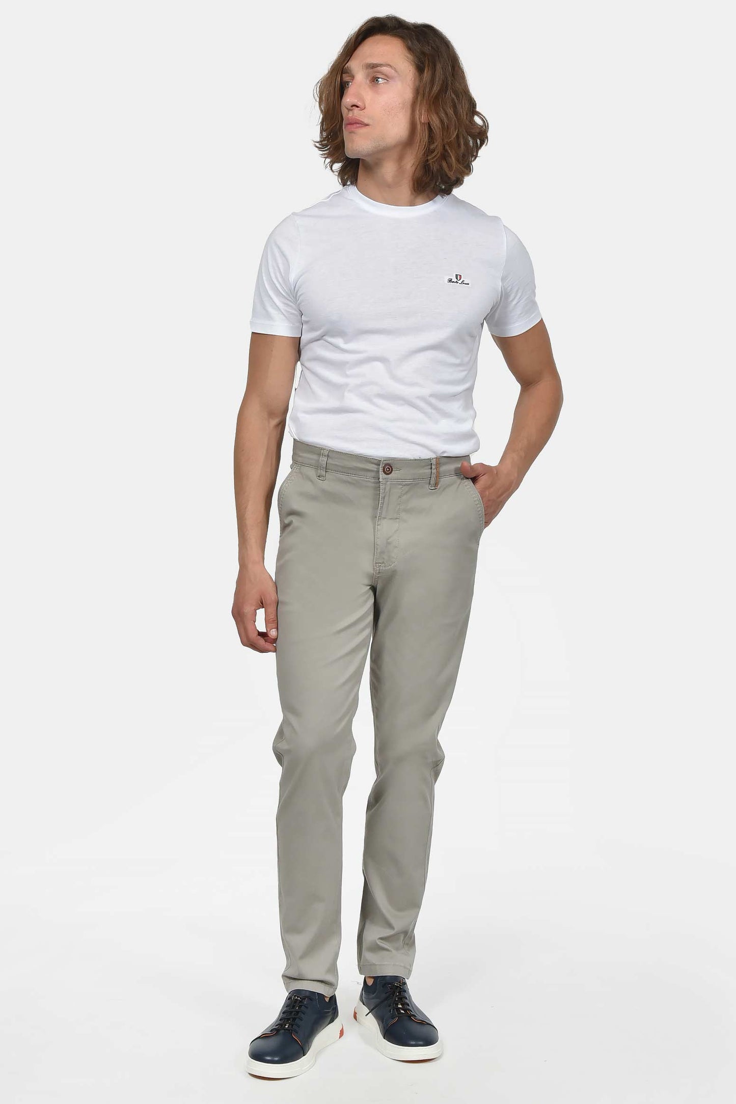 ανδρικό-chinos-παντελόνι-normal-fit-με-ελαστική-άνεση-&-σύγχρονη-γραμμή