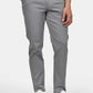 ανδρικό-chinos-παντελόνι-normal-fit-με-ελαστική-άνεση-&-σύγχρονη-γραμμή
