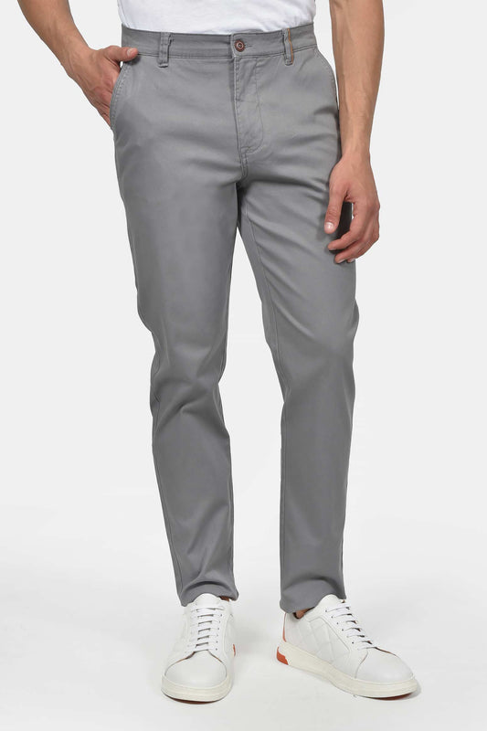ανδρικό-chinos-παντελόνι-normal-fit-με-ελαστική-άνεση-&-σύγχρονη-γραμμή