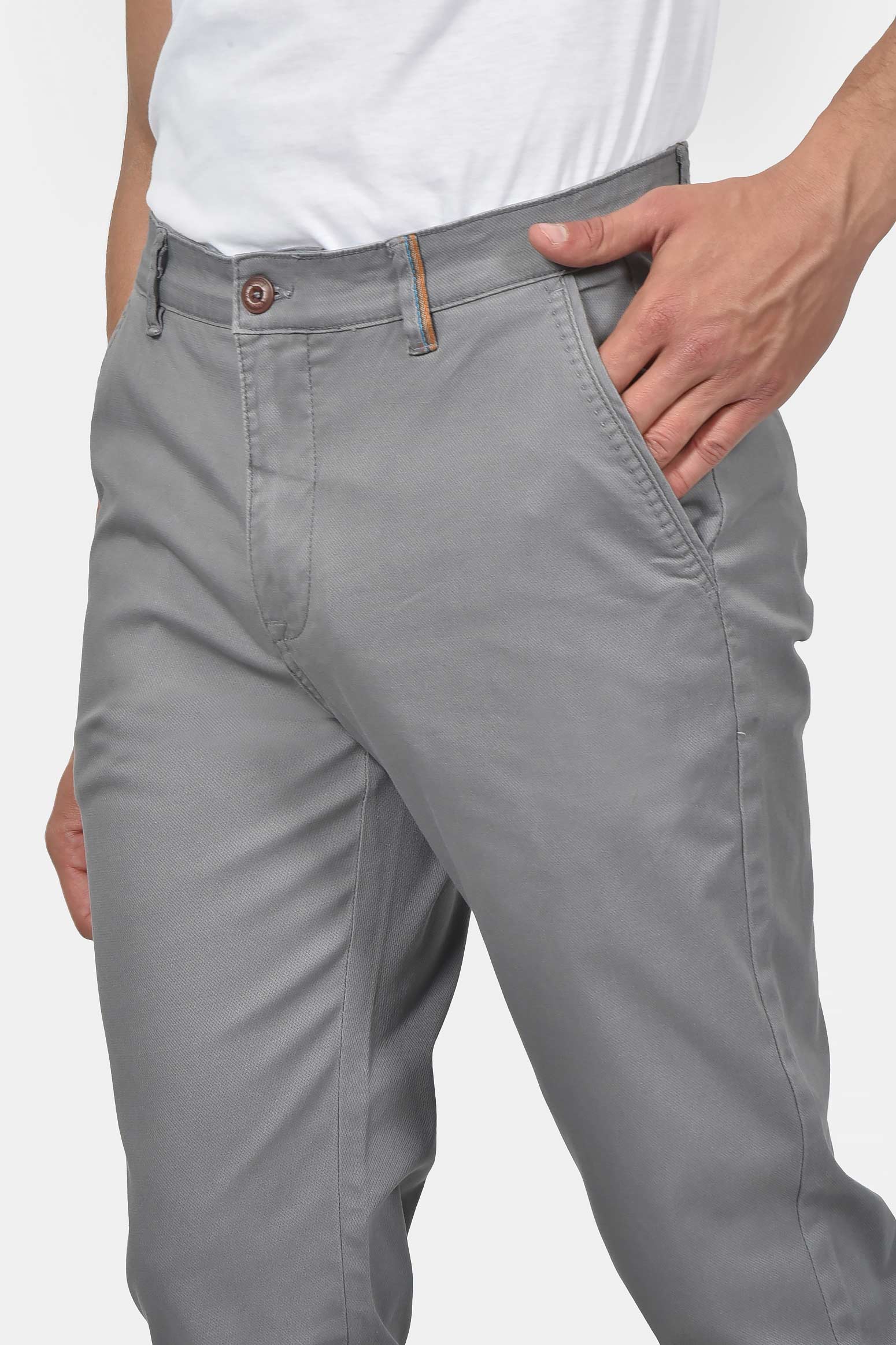 ανδρικό-chinos-παντελόνι-normal-fit-με-ελαστική-άνεση-&-σύγχρονη-γραμμή