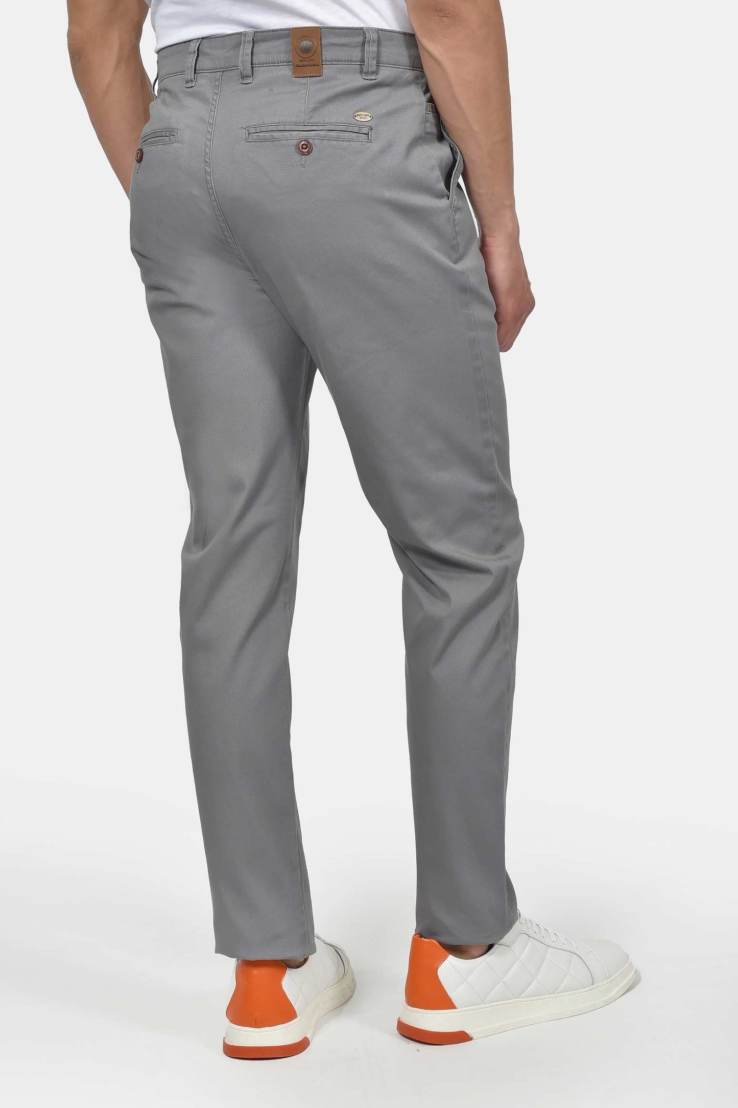 ανδρικό-chinos-παντελόνι-normal-fit-με-ελαστική-άνεση-&-σύγχρονη-γραμμή