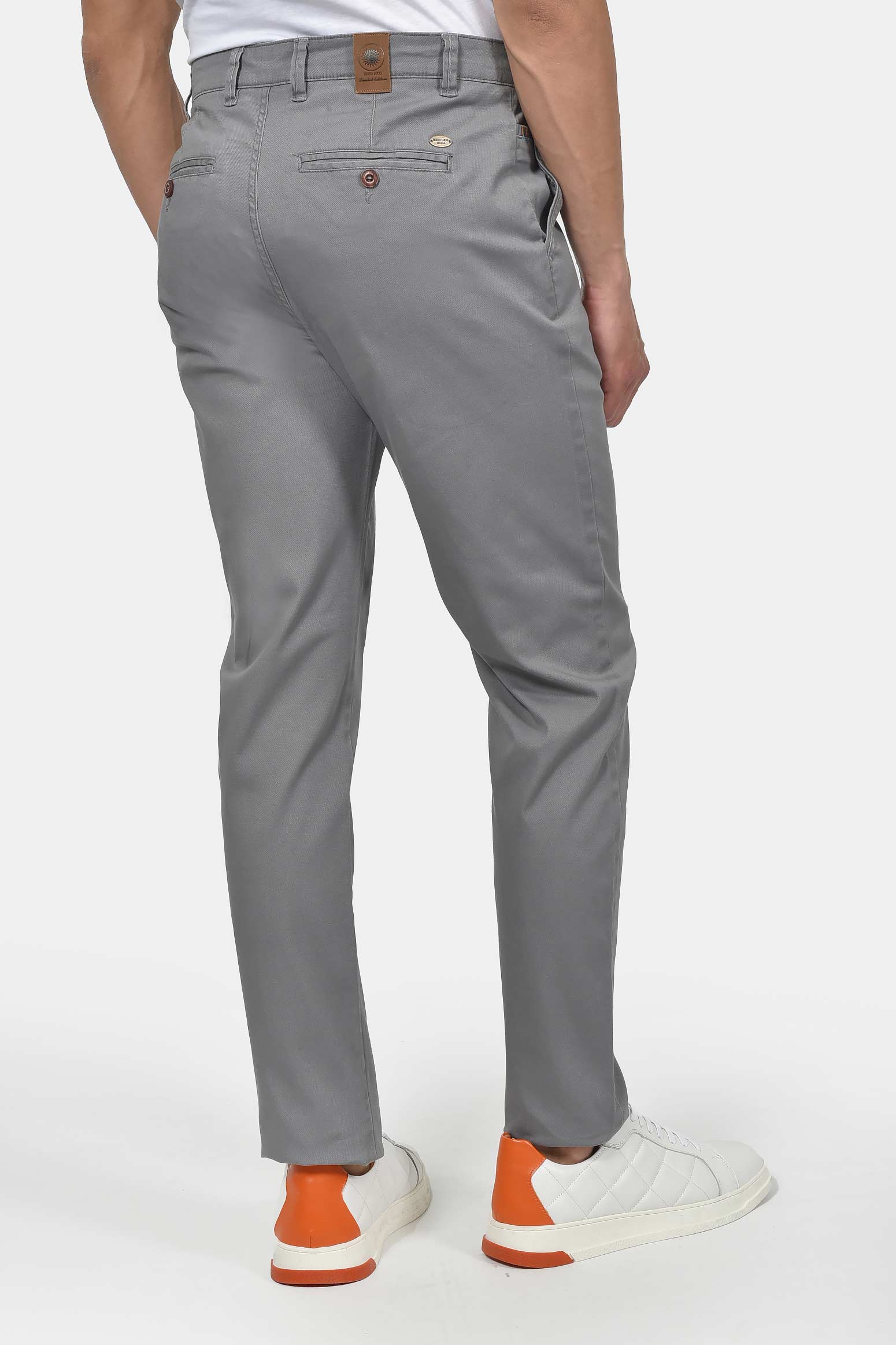 ανδρικό-chinos-παντελόνι-normal-fit-με-ελαστική-άνεση-&-σύγχρονη-γραμμή