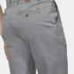 ανδρικό-chinos-παντελόνι-normal-fit-με-ελαστική-άνεση-&-σύγχρονη-γραμμή