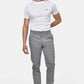 ανδρικό-chinos-παντελόνι-normal-fit-με-ελαστική-άνεση-&-σύγχρονη-γραμμή