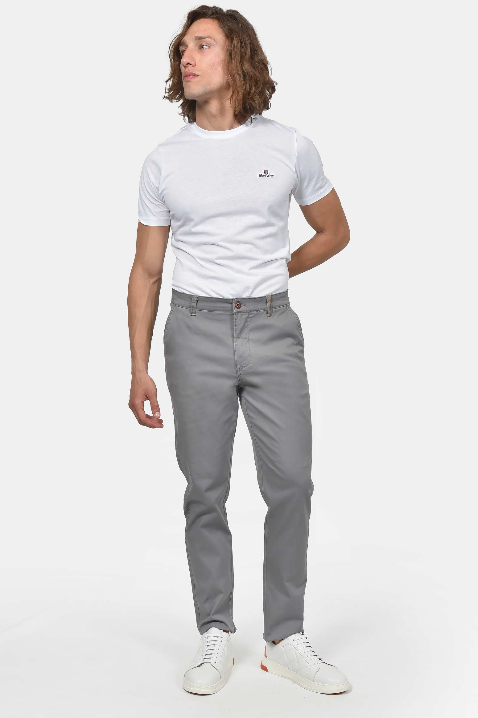 ανδρικό-chinos-παντελόνι-normal-fit-με-ελαστική-άνεση-&-σύγχρονη-γραμμή