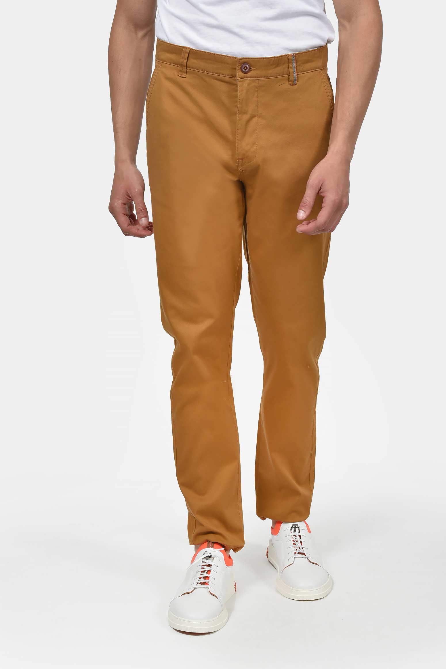 ανδρικό-chinos-παντελόνι-normal-fit-με-ελαστική-άνεση-&-σύγχρονη-γραμμή