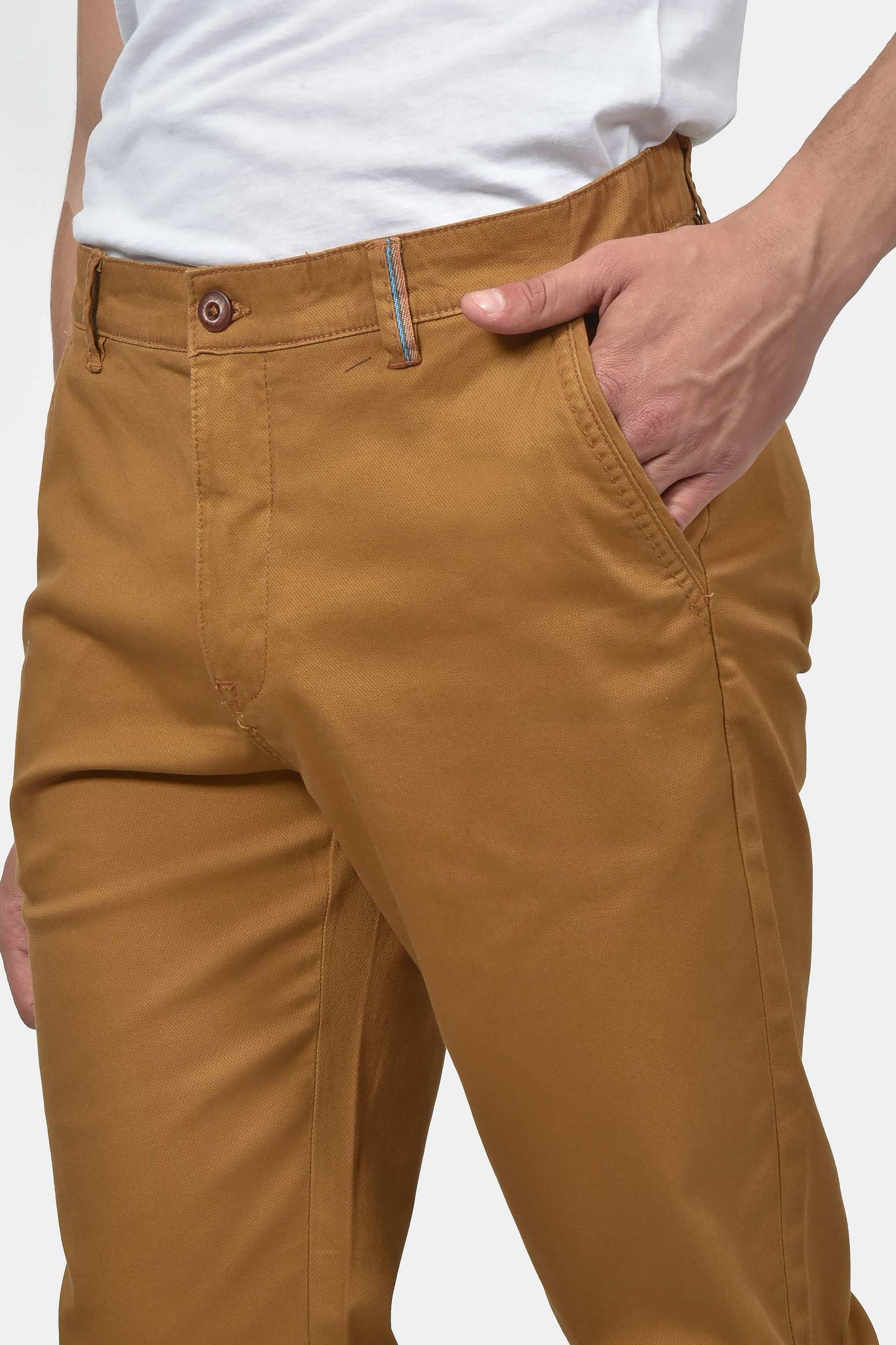 ανδρικό-chinos-παντελόνι-normal-fit-με-ελαστική-άνεση-&-σύγχρονη-γραμμή