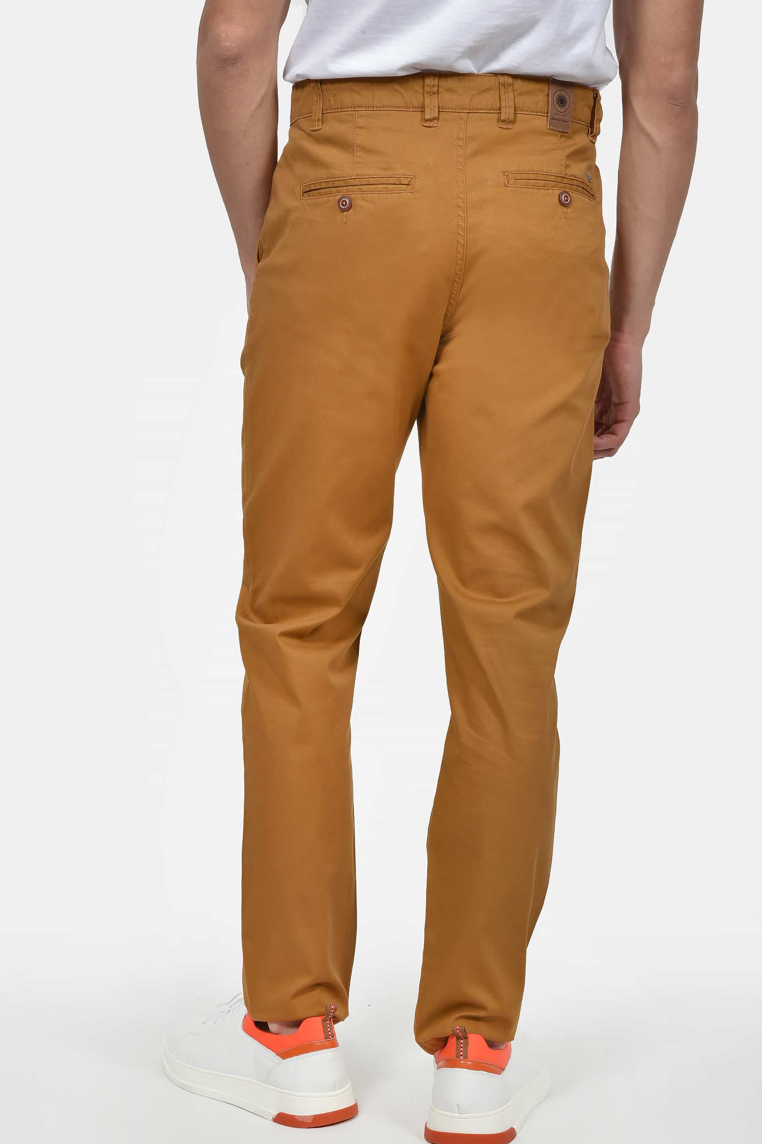 ανδρικό-chinos-παντελόνι-normal-fit-με-ελαστική-άνεση-&-σύγχρονη-γραμμή