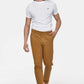 ανδρικό-chinos-παντελόνι-normal-fit-με-ελαστική-άνεση-&-σύγχρονη-γραμμή