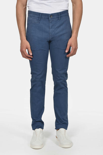 ανδρικό-chinos-παντελόνι-slim-fit-με-ελαστική-σύνθεση-για-άνετη-εφαρμογή