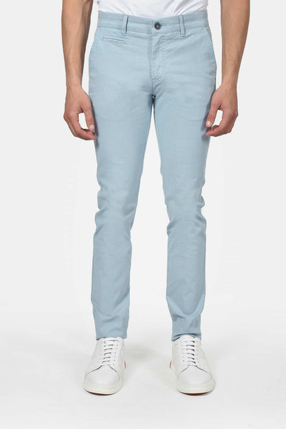 ανδρικό-chinos-παντελόνι-slim-fit-με-ελαστική-σύνθεση-για-άνετη-εφαρμογή