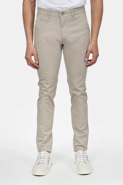 ανδρικό-chinos-παντελόνι-slim-fit-με-ελαστική-σύνθεση-για-άνετη-εφαρμογή