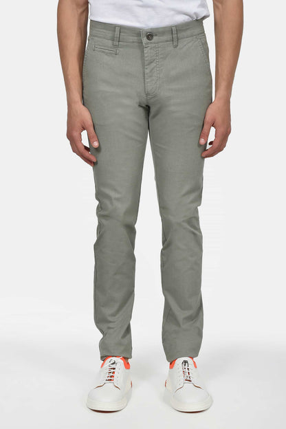 ανδρικό-chinos-παντελόνι-slim-fit-με-ελαστική-σύνθεση-για-άνετη-εφαρμογή