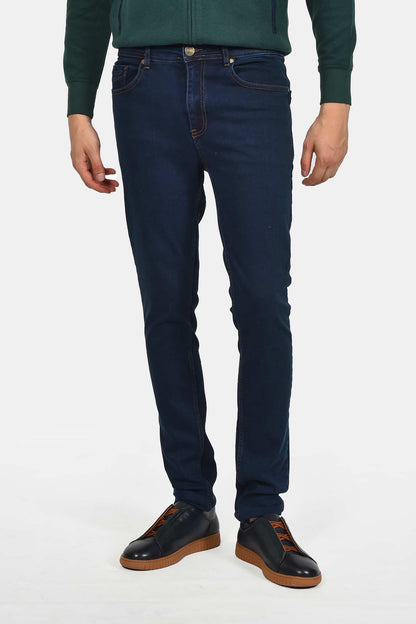 ανδρικό-τζιν-παντελόνι-slim-fit-με-ελαστικότητα