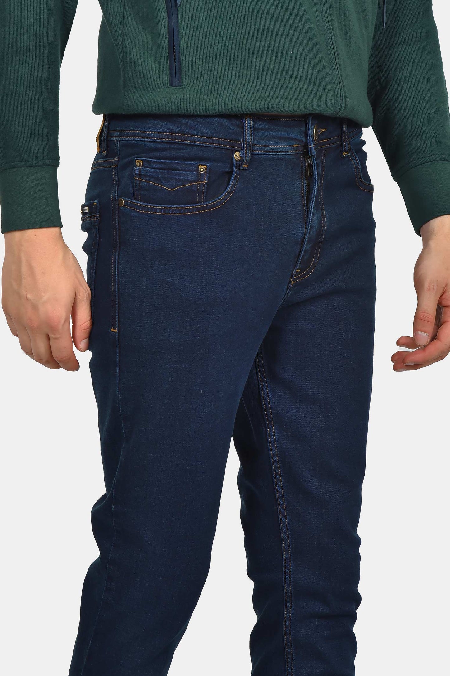 ανδρικό-τζιν-παντελόνι-slim-fit-με-ελαστικότητα