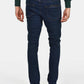 ανδρικό-τζιν-παντελόνι-slim-fit-με-ελαστικότητα