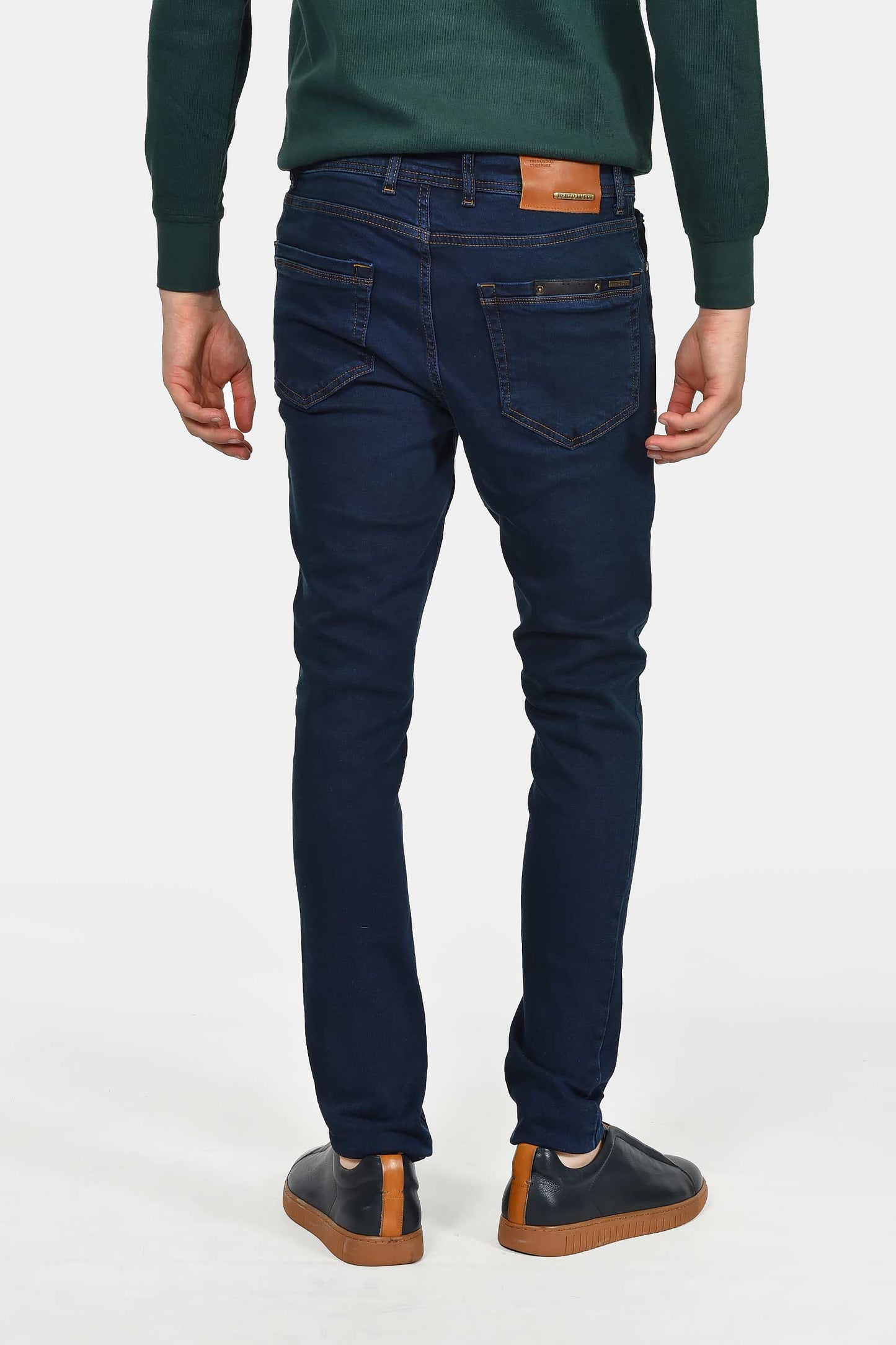 ανδρικό-τζιν-παντελόνι-slim-fit-με-ελαστικότητα