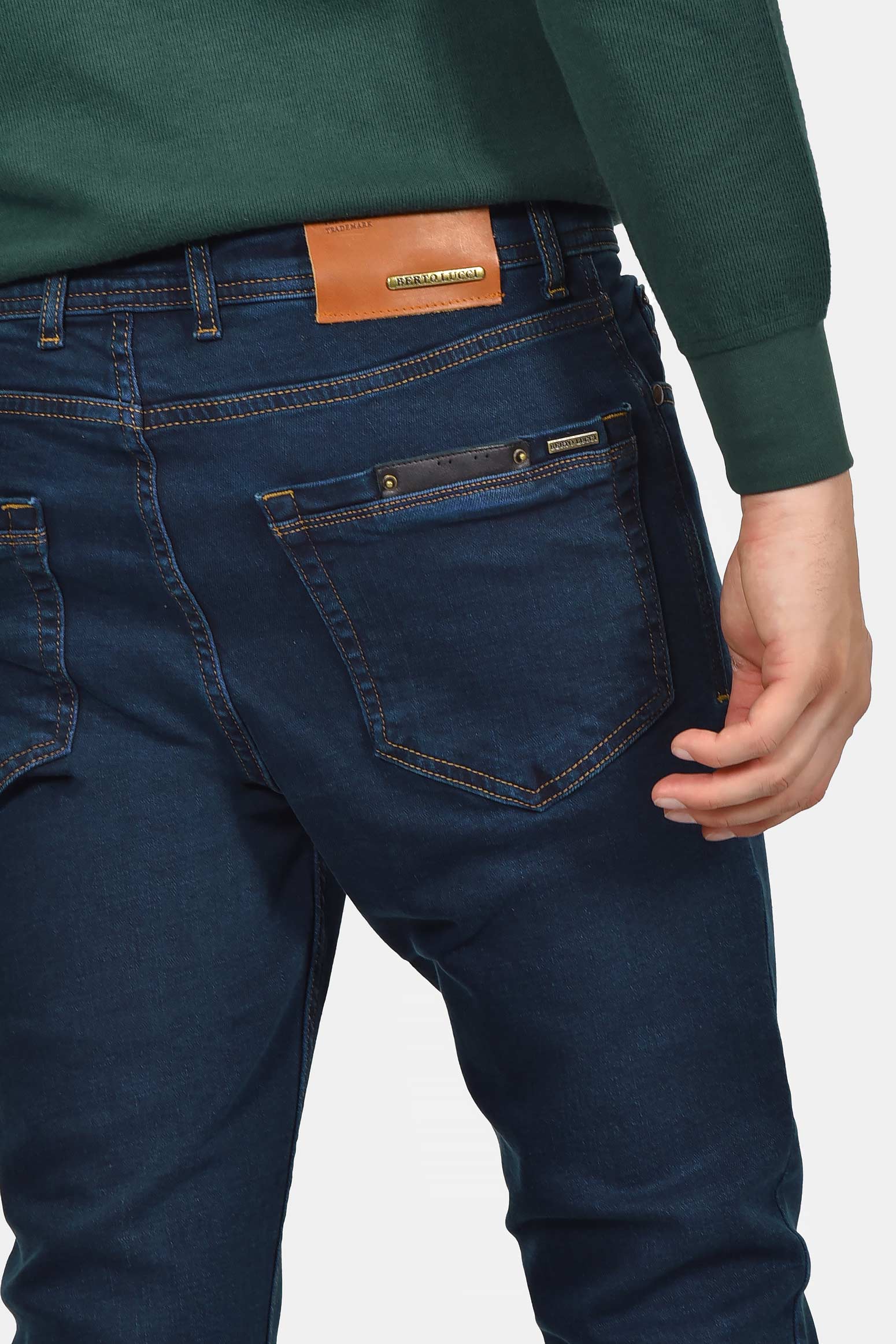 ανδρικό-τζιν-παντελόνι-slim-fit-με-ελαστικότητα