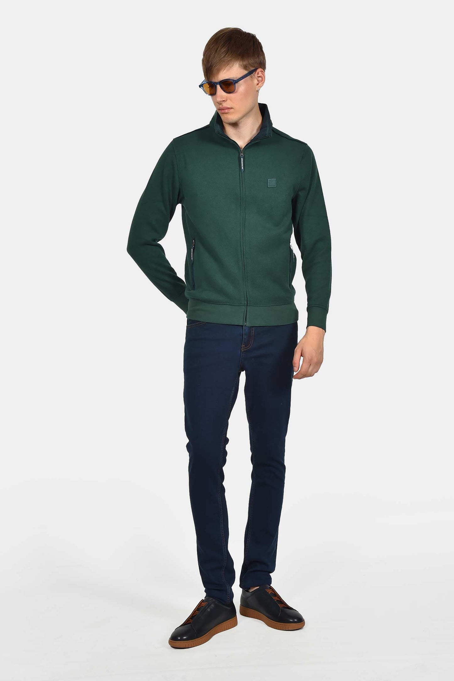 ανδρικό-τζιν-παντελόνι-slim-fit-με-ελαστικότητα