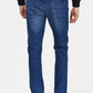 ανδρικό-τζιν-παντελόνι-regular-fit-με-ελαφριά-ξεβάμματα