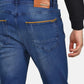 ανδρικό-τζιν-παντελόνι-regular-fit-με-ελαφριά-ξεβάμματα