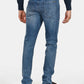 ανδρικό-τζιν-παντελόνι-regular-fit-με-ξεβαμμένο-εφέ