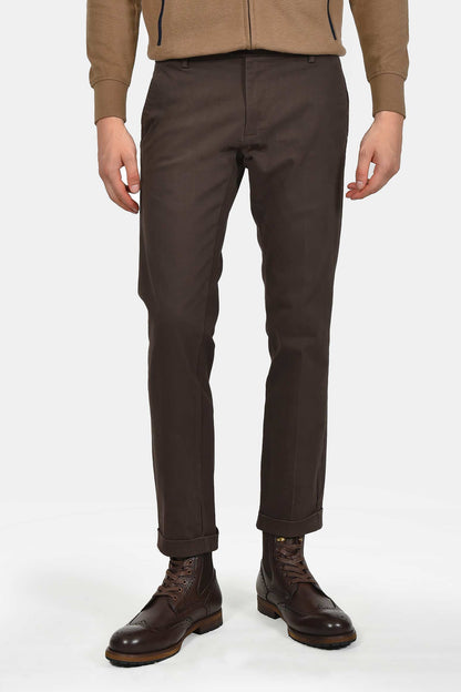 ανδρικό-παντελόνι-chinos-classic-fit-άνετη-και-σταθερή-εφαρμογή