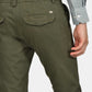 ανδρικό-παντελόνι-chinos-classic-fit-άνετη-και-σταθερή-εφαρμογή