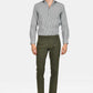 ανδρικό-παντελόνι-chinos-classic-fit-άνετη-και-σταθερή-εφαρμογή