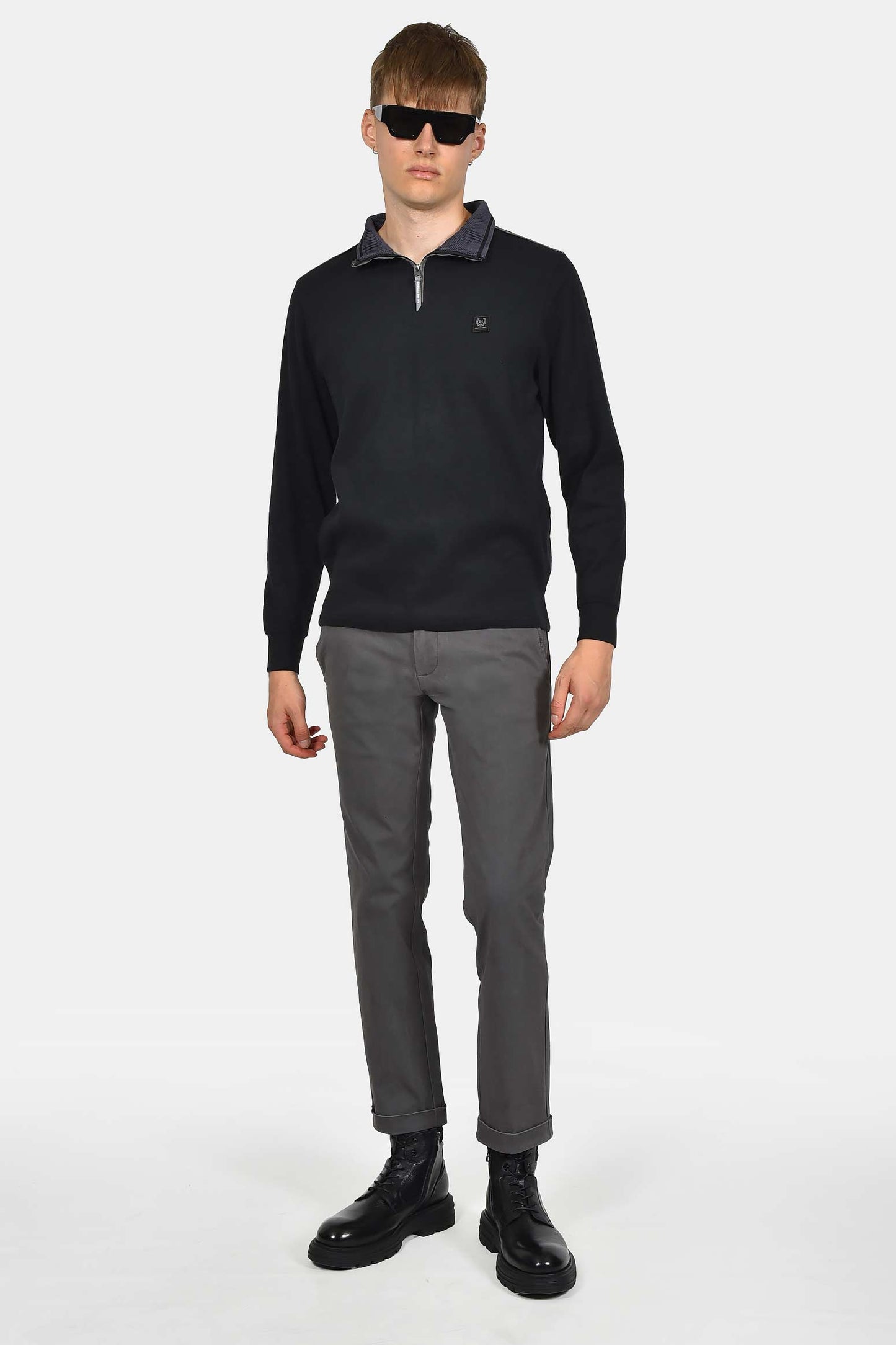 ανδρικό-παντελόνι-chinos-classic-fit-άνετη-και-σταθερή-εφαρμογή