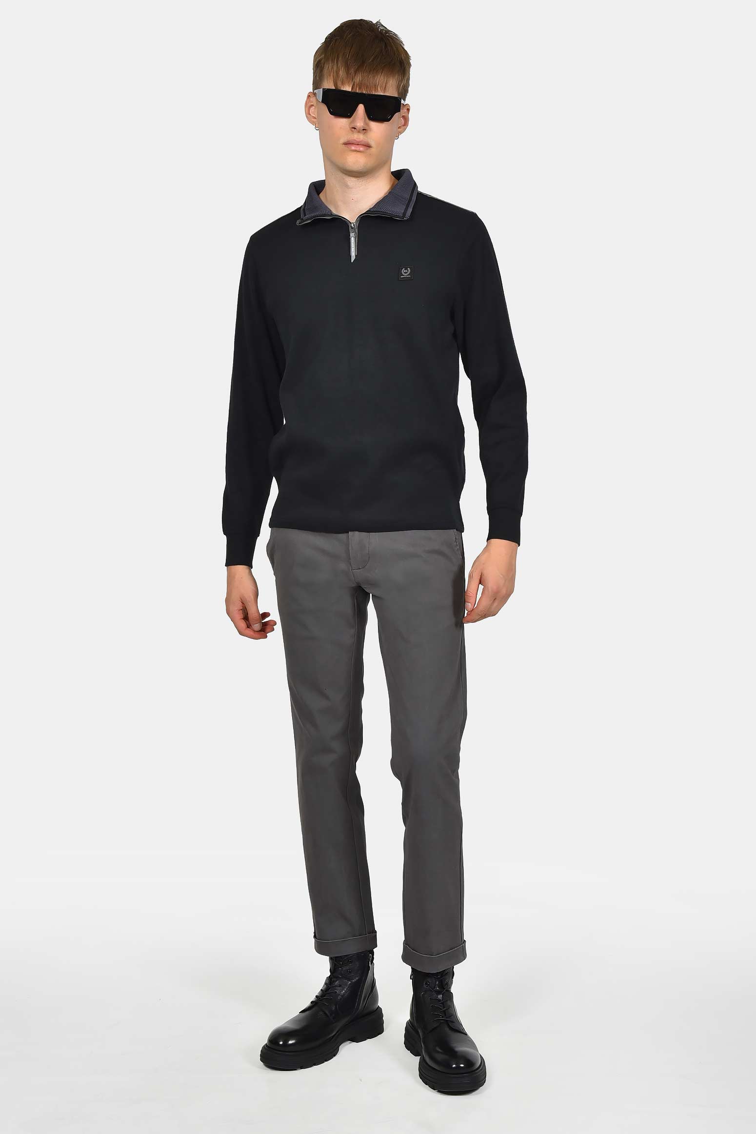 ανδρικό-παντελόνι-chinos-classic-fit-άνετη-και-σταθερή-εφαρμογή