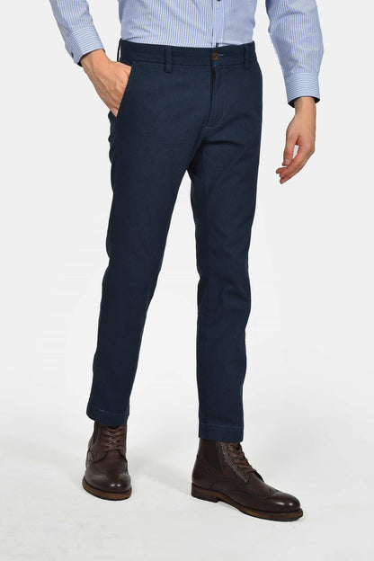 ανδρικό-chinos-παντελόνι-classic-fit-από-βαμβακερό-ύφασμα-απαλό-και-ελαστικό-για-φυσική-άνεση