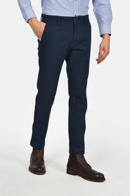 ανδρικό-chinos-παντελόνι-classic-fit-από-βαμβακερό-ύφασμα-απαλό-και-ελαστικό-για-φυσική-άνεση